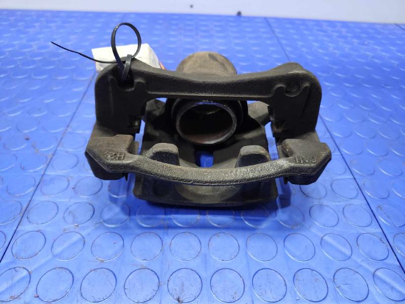 2014-2016 Kia Forte Front Brake Caliper Assembly Right Passenger Side OEM 58190A7A00,RH