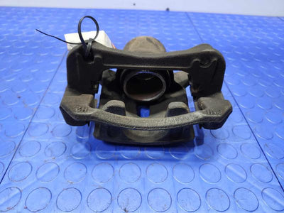 2014-2016 Kia Forte Front Brake Caliper Assembly Right Passenger Side OEM 58190A7A00,RH
