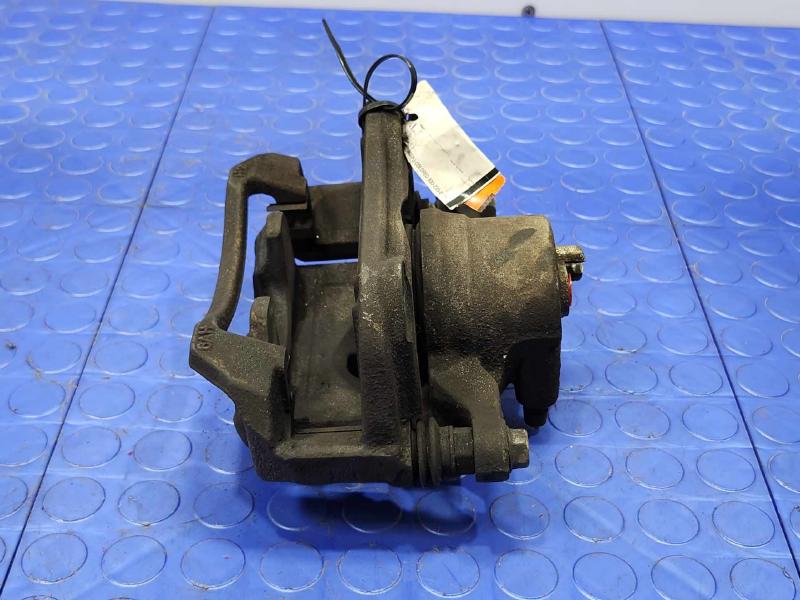 2014-2016 Kia Forte Front Brake Caliper Assembly Right Passenger Side OEM 58190A7A00,RH