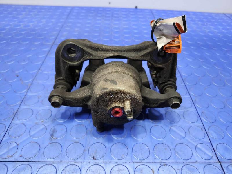 2014-2016 Kia Forte Front Brake Caliper Assembly Right Passenger Side OEM 58190A7A00,RH