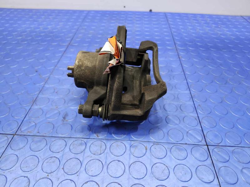 2014-2016 Kia Forte Front Brake Caliper Assembly Right Passenger Side OEM 58190A7A00,RH
