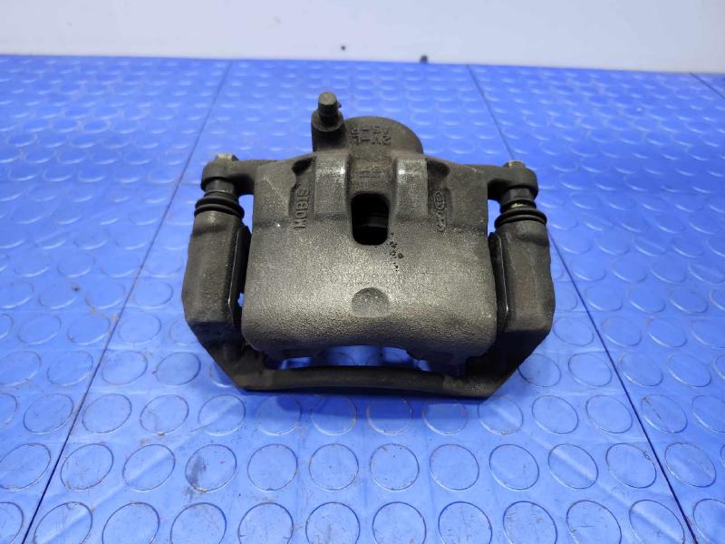 2014-2016 Kia Forte Front Brake Caliper Assembly Right Passenger Side OEM 58190A7A00,RH