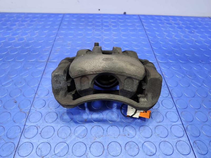 2014-2016 Kia Forte Front Brake Caliper Assembly Right Passenger Side OEM 58190A7A00,RH
