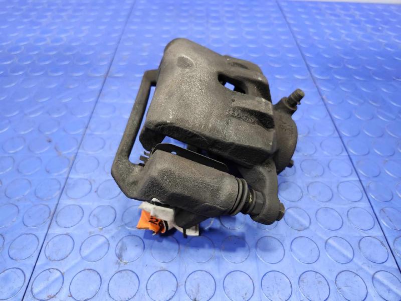 2014-2016 Kia Forte Front Brake Caliper Assembly Right Passenger Side OEM 58190A7A00,RH