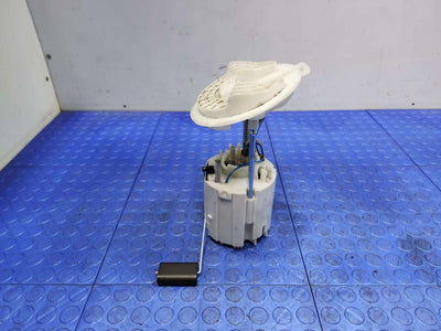 2010 Dodge Challenger Fuel Pump