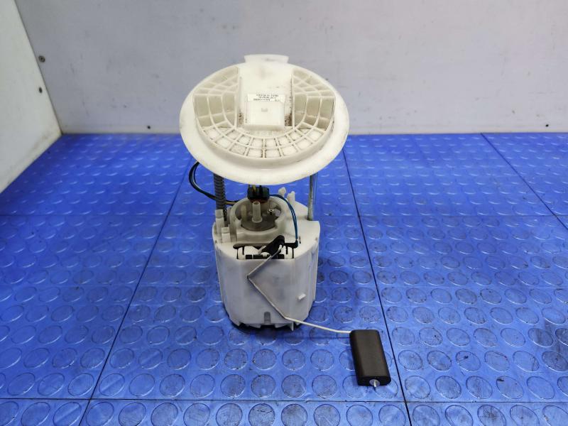 2010 Dodge Challenger Fuel Pump