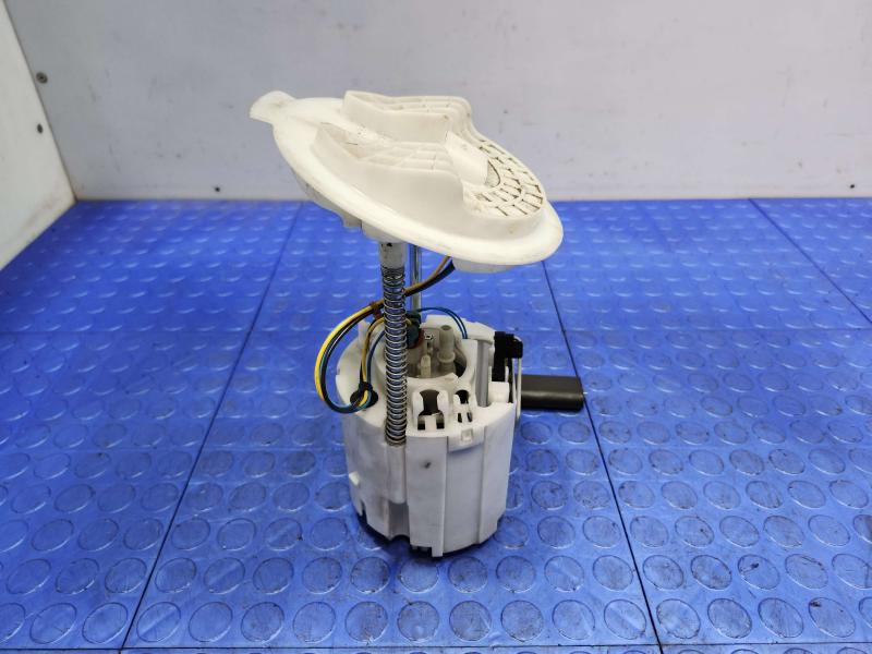 2010 Dodge Challenger Fuel Pump