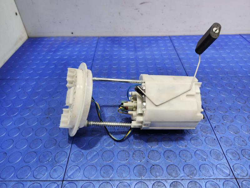 2010 Dodge Challenger Fuel Pump