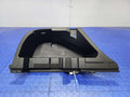 2005 Lexus RX 330 Misc Ebay Parts