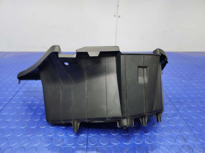 2005 Lexus RX 330 Misc Ebay Parts