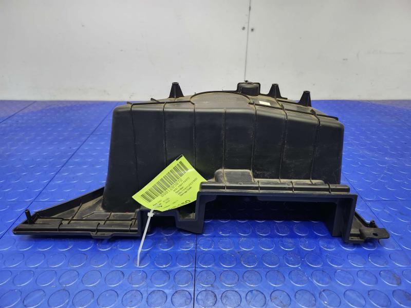 2005 Lexus RX 330 Misc Ebay Parts