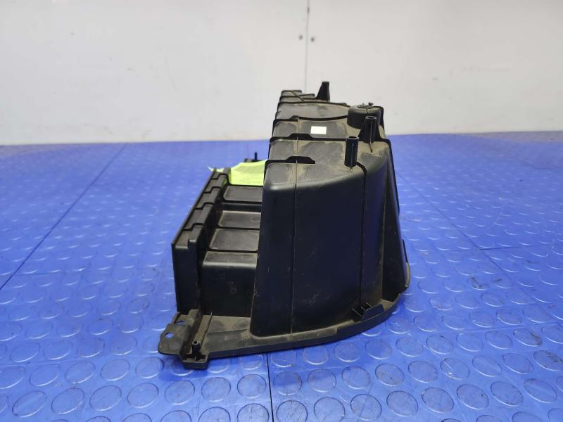 2005 Lexus RX 330 Misc Ebay Parts