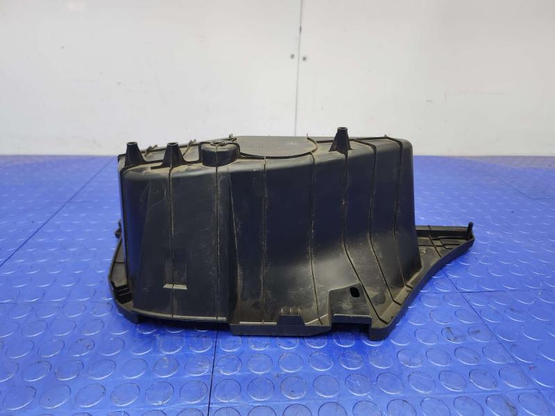 2005 Lexus RX 330 Misc Ebay Parts