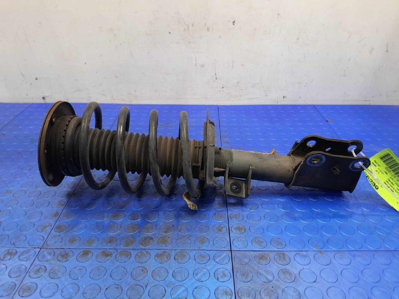 2013 Ford Fusion Strut Assembly