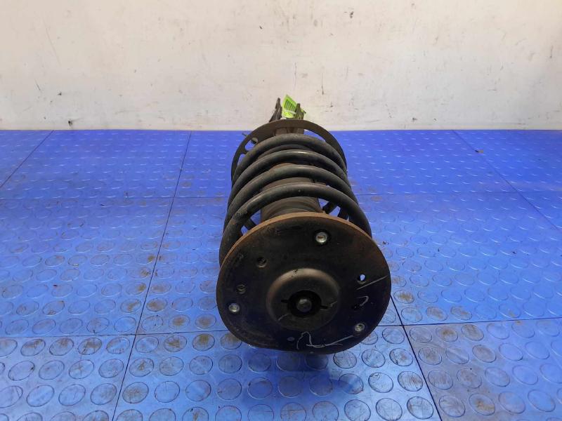 2013 Ford Fusion Strut Assembly