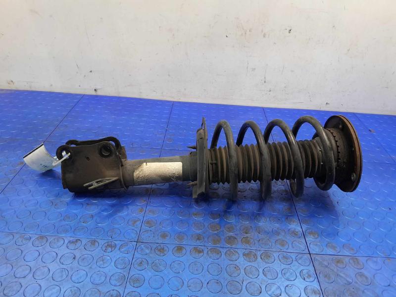 2013 Ford Fusion Strut Assembly