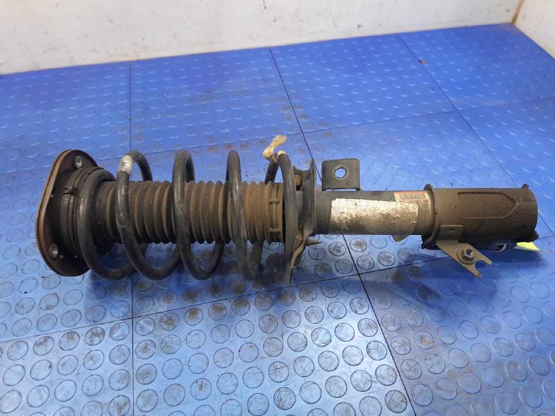 2013 Ford Fusion Strut Assembly