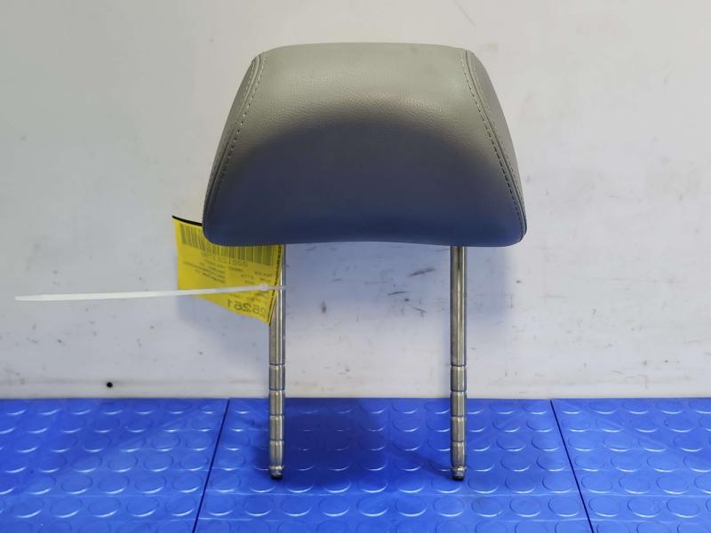 2005 Volkswagen Jetta Headrest