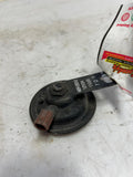 1998 1999 Honda Accord Horn High Note LX DX ONLY OEM 38150S84A01