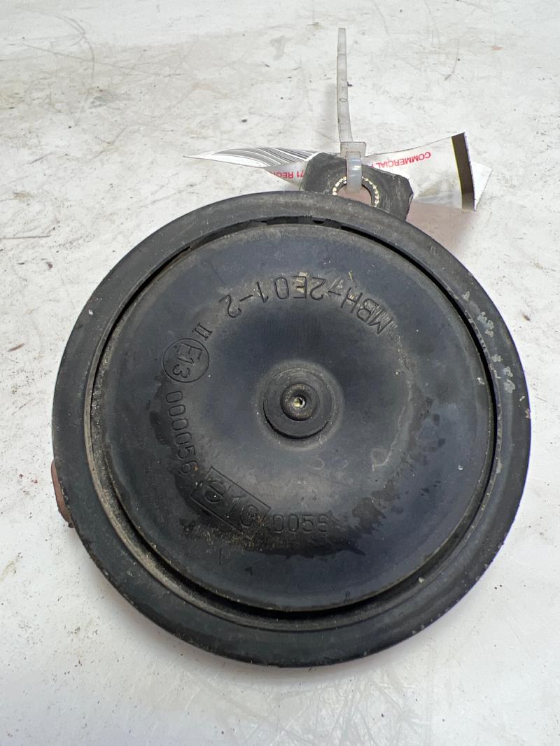 1998 1999 Honda Accord Horn High Note LX DX ONLY OEM 38150S84A01
