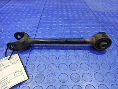 2017 Toyota Prius Lower Control Arm Rr
