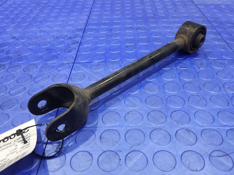 2017 Toyota Prius Lower Control Arm Rr