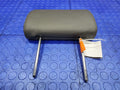 2014 Chevrolet Silverado 1500 Headrest