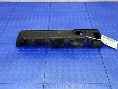 2015 Chevrolet Tahoe Engine Cover