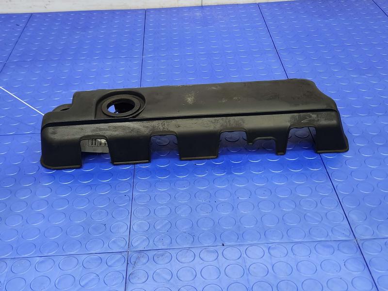 2015 Chevrolet Tahoe Engine Cover