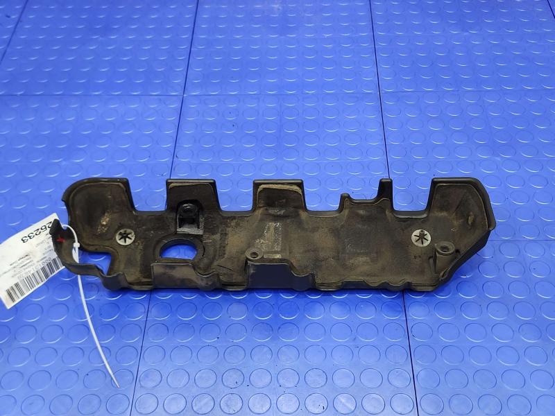 2015 Chevrolet Tahoe Engine Cover
