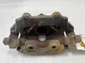 2014 Ford Escape Caliper
