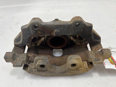 2014 Ford Escape Caliper