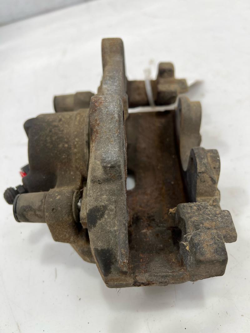 2014 Ford Escape Caliper