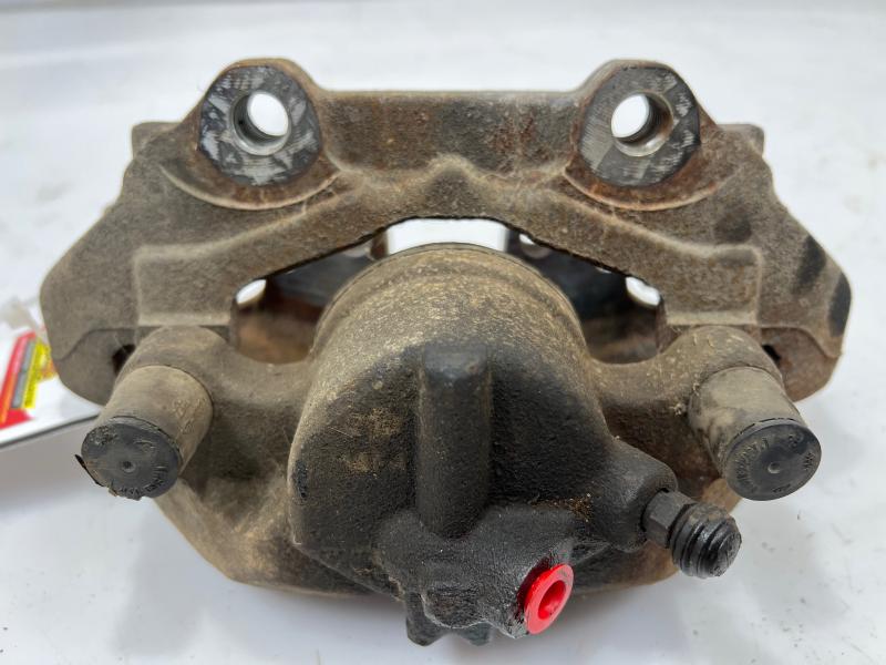 2014 Ford Escape Caliper