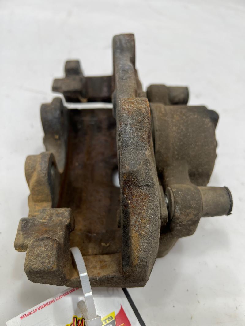 2014 Ford Escape Caliper