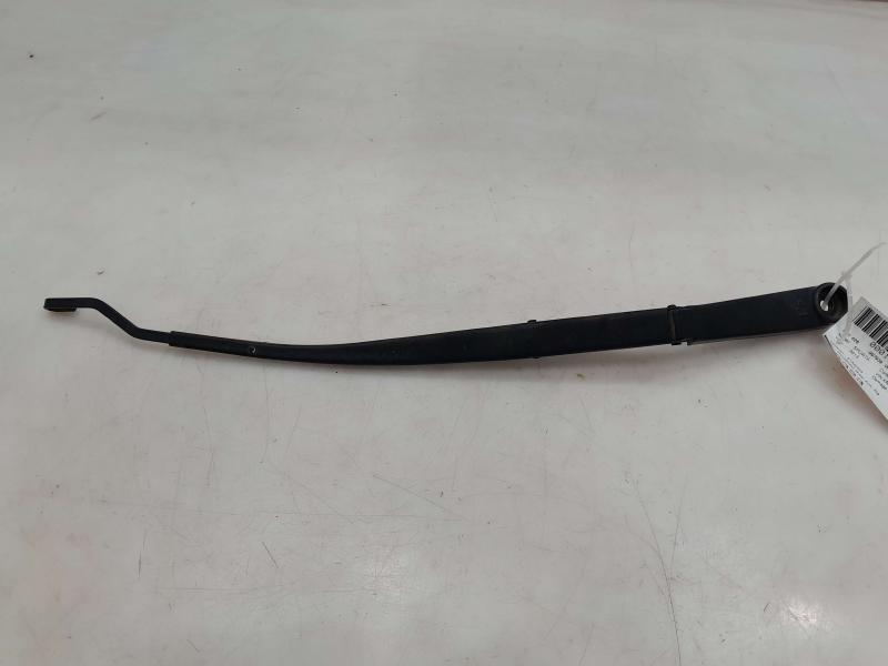 2013 Kia Sportage Wiper Arm