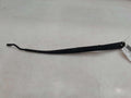 2013 Kia Sportage Wiper Arm