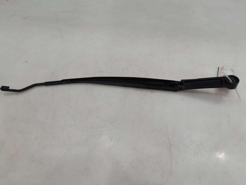 2013 Kia Sportage Wiper Arm