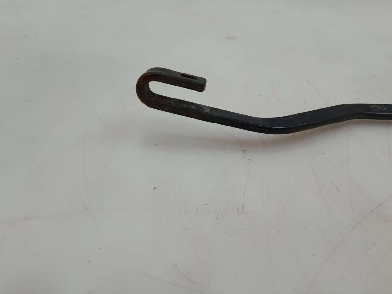 2013 Kia Sportage Wiper Arm