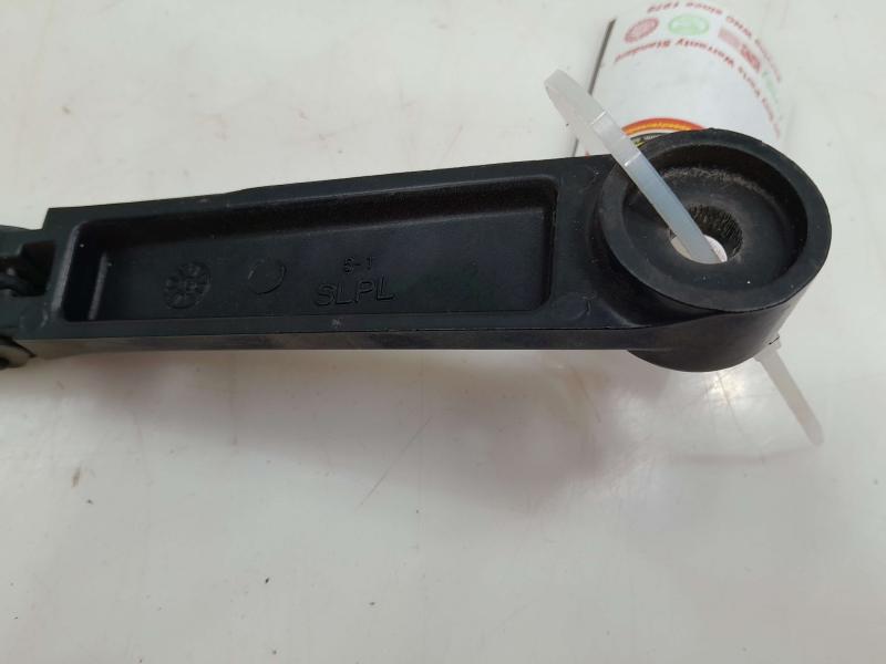 2013 Kia Sportage Wiper Arm