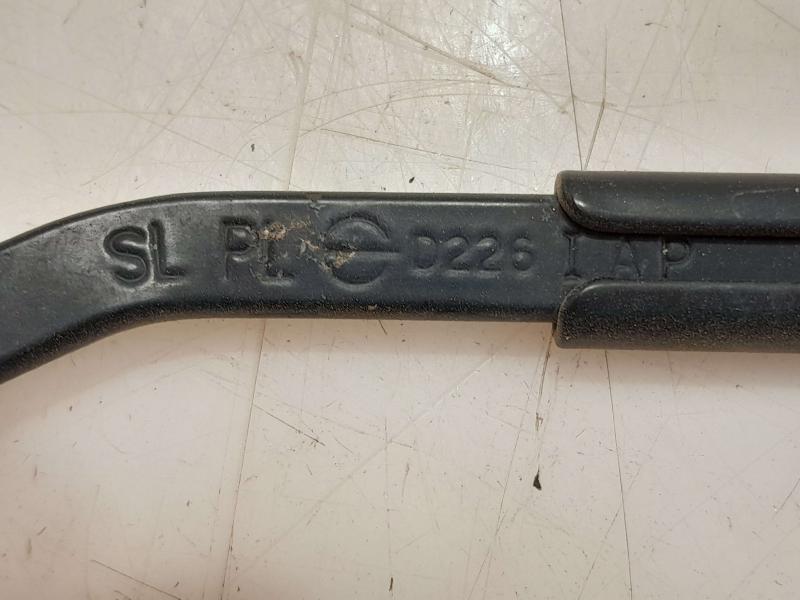 2013 Kia Sportage Wiper Arm