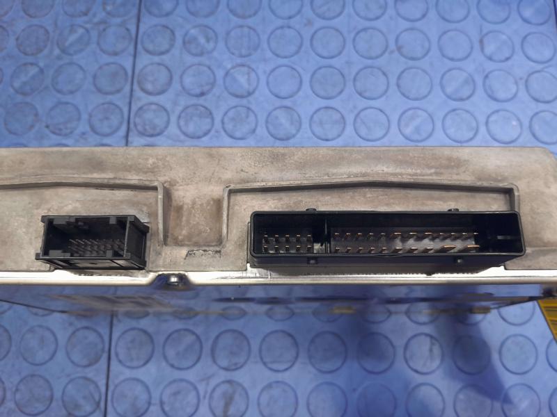 2013-2017 Audi Q5 Lear Radio Amplifier Assembly Genuine OEM 8T0035223A