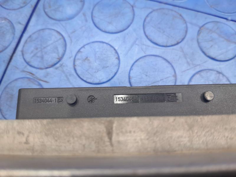 2013-2017 Audi Q5 Lear Radio Amplifier Assembly Genuine OEM 8T0035223A