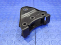 2014 Chevrolet Spark Misc Ebay Parts