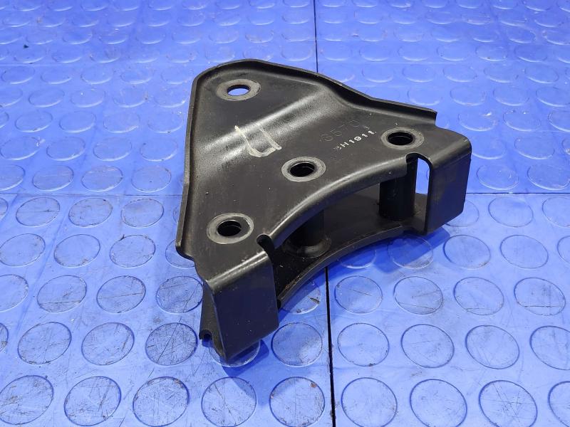 2014 Chevrolet Spark Misc Ebay Parts