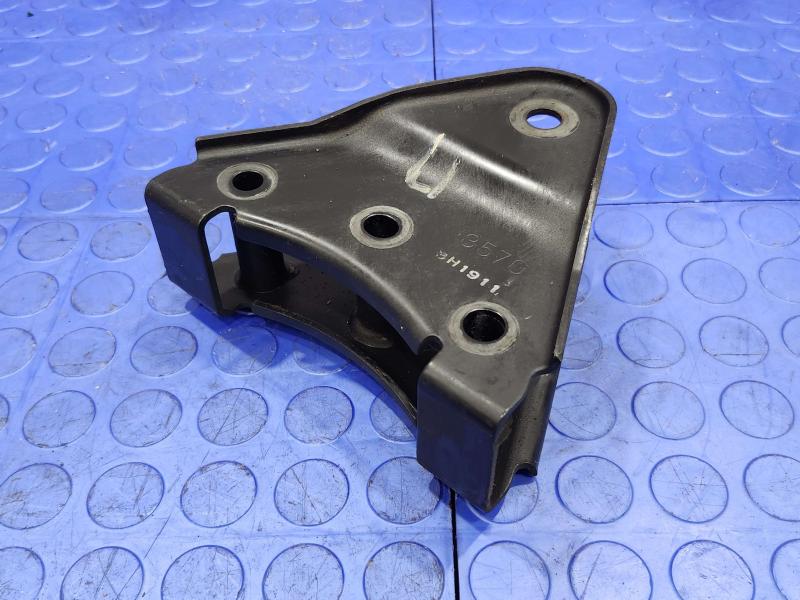 2014 Chevrolet Spark Misc Ebay Parts