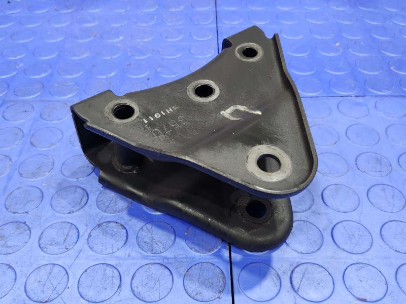 2014 Chevrolet Spark Misc Ebay Parts