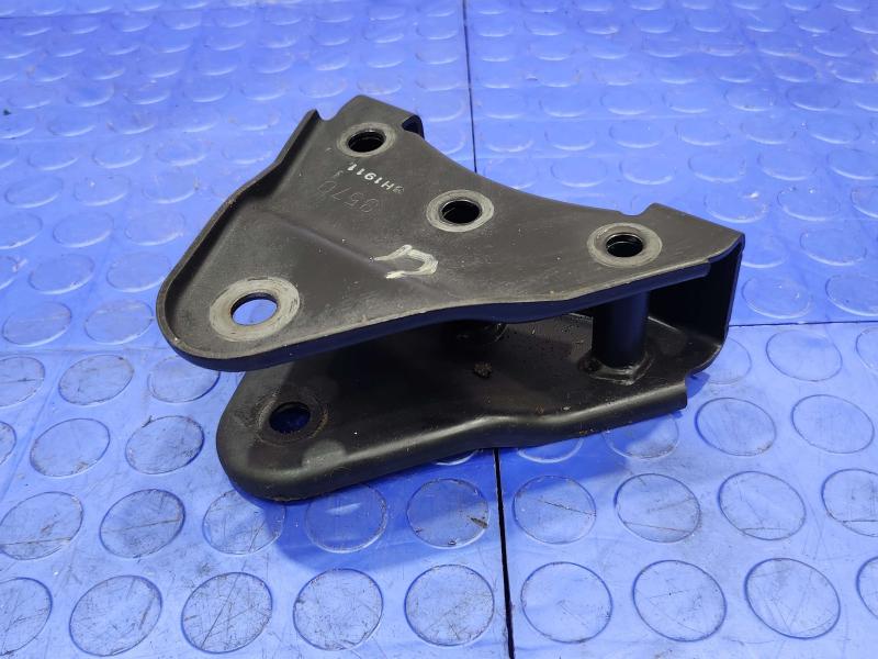 2014 Chevrolet Spark Misc Ebay Parts