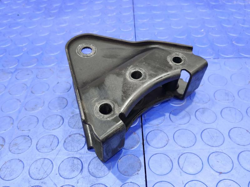 2014 Chevrolet Spark Misc Ebay Parts