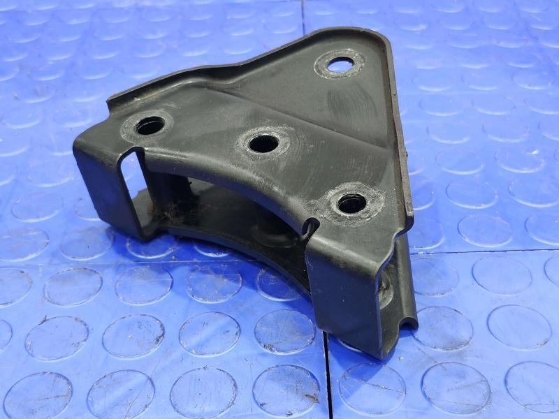 2014 Chevrolet Spark Misc Ebay Parts